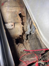 aec1a4e5-85a4-4ab9-a048-0af4ad961b28