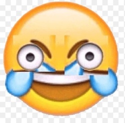 388f5ec9-ed21-43bc-b29f-02601b889ae7