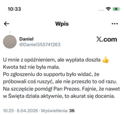 c1d6e3e7-5a9d-4fe6-bd94-0c0b53ae4568