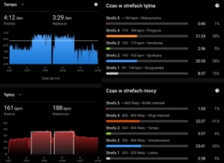 62d3cbe0-af85-4ed2-a615-7268921e6590