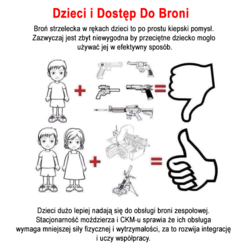 16928964-66c3-4c0b-9363-ab91106c53c7