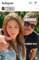 b11c34c6-3af1-4245-a9da-24890ec8c890