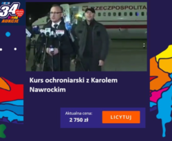 1d05accc-f72a-4656-a766-7cfcc9eaa1c8