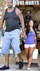 63023316-cf1d-4c50-bc87-2d912bbc2681