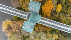 dd395418-1b46-4821-8674-a22aeb274547