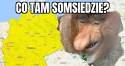 ca85caf5-b3bc-4ddd-b09e-89d9cc606ffd