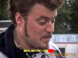 4fd19876-e56b-4b30-a5e2-1dfaf89e292b