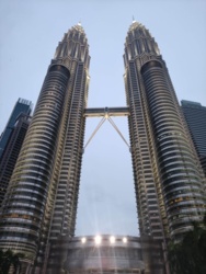 d742169a-985c-47df-a5cf-39c39e34b475