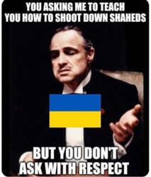 cdc3dd38-6b38-40cd-94b8-de993f138274