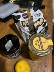 838a2979-67a8-4df6-978f-b2e60907ca51