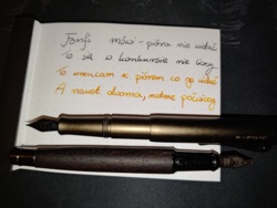 0e088f7b-78ab-4b82-b4c5-8baf07bda39c