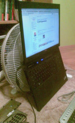 770c34c2-6764-465b-8643-74cf1ad8c583