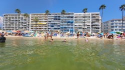 3aeae676-3c1d-4188-a75f-d478f0c35e79