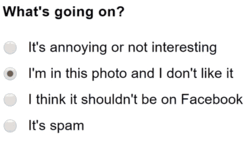 beba3911-af87-4627-b2cd-898c602f5c4c