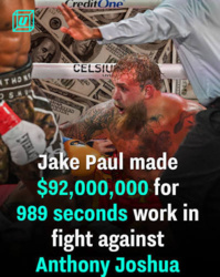 8cd6da70-1d7f-45d1-ae2d-9da5fdc7597a