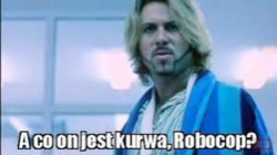 f9751149-bd40-4656-b001-e429cc4cad03