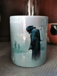 67820526-b86f-424e-849a-d4c014fb7241