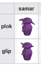 b1bbef84-ae02-4616-86c4-fe581a5f9eb9