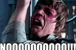 c8ce5790-7693-47c8-b2af-38b84d9476f3