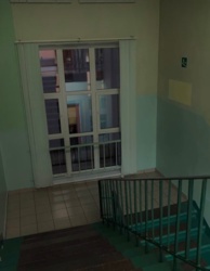 772f67c2-9bc1-434b-bc84-f6b03a9095b9