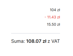 13f575f7-a8b0-4b63-9ec3-1e2e4d538bcd