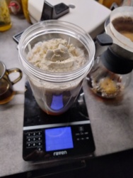 a836f1e3-1af9-4f2b-8610-4e3ea27b7c2b