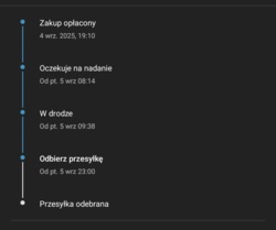 136b948f-420b-4197-999c-565ef8aa9190