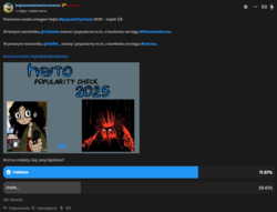 a380eded-8d37-43cb-a789-c17c314dc9d8