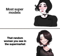 a2e82ebe-73f0-4483-9d77-179838e8383b