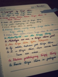 4b976817-3acb-4191-93ec-ad073161749f