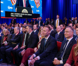 1e161116-5653-4a1c-b479-981204886314