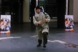 608e5b12-c6b2-4dbb-86f1-1dbfb773a904