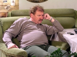 9a4fba67-43e9-462c-9ed2-2aec75ceca19