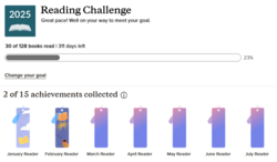 f6ed70b7-145f-4b24-b34d-7341de3ef9e9