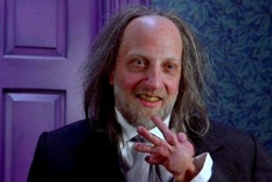 483f7a44-1bac-475d-b90b-dc824bd176b4