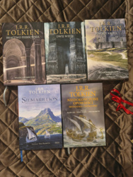 5e43c46b-c28f-4535-a1aa-a2e78e749322