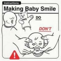 8b6cdb2c-8cda-41f5-97a7-c9b291eb4d85