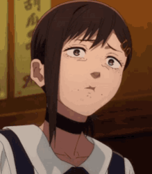 bba72804-c95c-49a5-90dd-f1ac4c958743