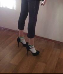 52393285-fdf2-496a-aaef-74a3adc62d0d