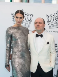 30014b4f-6848-48cd-b1de-366339c1d095