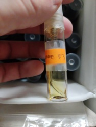 9d6a7fdb-a44b-423f-b210-b9010837a861