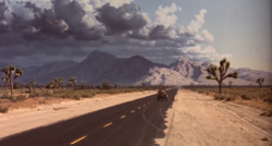 484fa312-cf15-4bbf-925c-d5079fef5f68