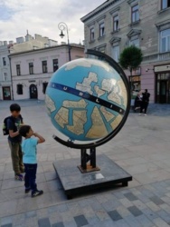 e15be6ad-c32d-4898-93f2-81f484bb0a06