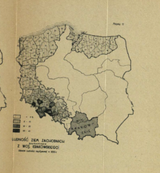 4275a2f8-356b-4c09-8a72-f0b7afd5007f