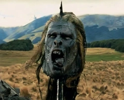 0e3840a6-e5bd-40c3-ad79-37a3ae2f775e