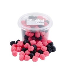 a283d0de-2753-436f-9dd5-84e62c5ca8bd