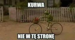 f8854a0d-fa87-4618-ba9c-40b8a72e6371