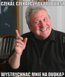 18ff0797-d752-4cd5-984f-e14c17162a9c