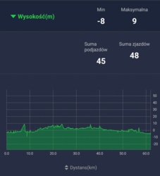 e7d8979b-120e-4c10-a586-4dc1910814d0