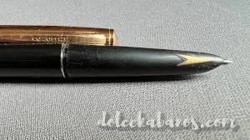 6214acce-60fc-4fec-be27-f9cd87968a3f